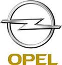 allestimenti per furgoni Opel a Brescia